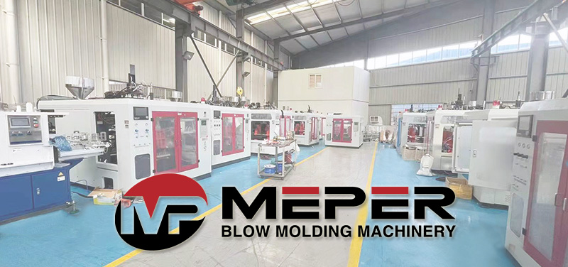 MEPER extrusion blow molding machine.jpg