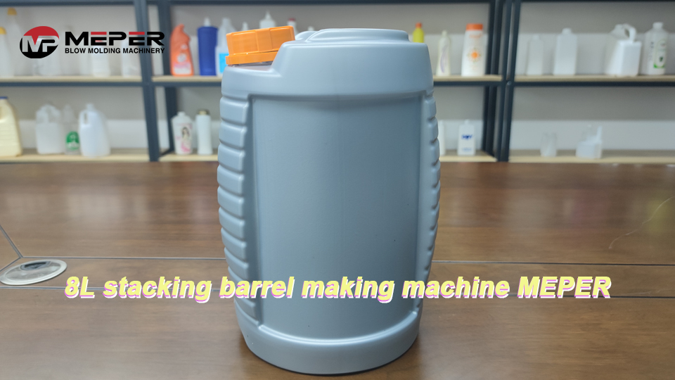 8L stacking barrel making machine MEPER.jpg