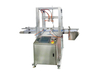 Equipo de prueba de pequeñas industrias de HDPE MEPER, máquina de prueba de fugas de aire al vacío de botella vacía de lata
