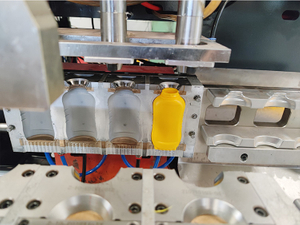 mould 2.jpg