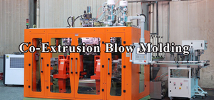 Co-Extrusion Blow Molding.jpg